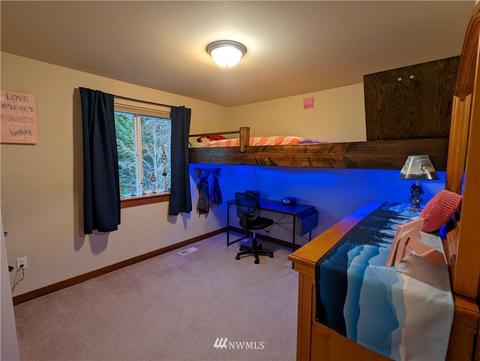 20017 195th Ave E, Orting, WA 98360 photo 22