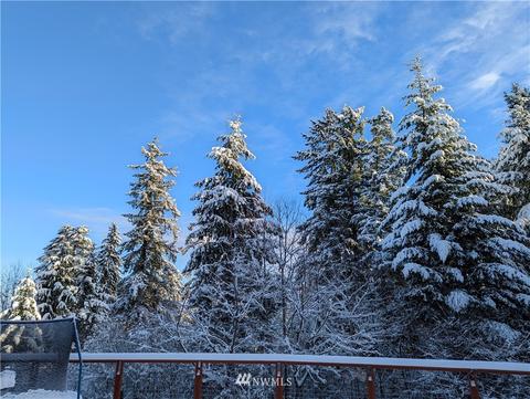 20017 195th Ave E, Orting, WA 98360 photo 39