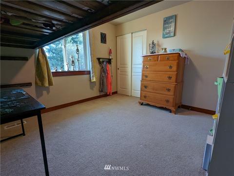 20017 195th Ave E, Orting, WA 98360 photo 23