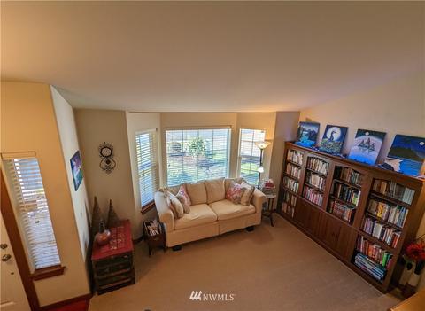 20017 195th Ave E, Orting, WA 98360 photo 7