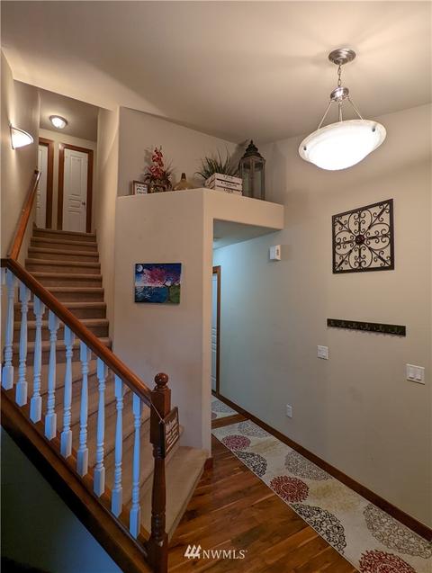 20017 195th Ave E, Orting, WA 98360 photo 4