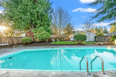 3527 113th Pl SE, Everett, WA 98208 photo 28