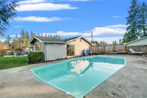 3527 113th Pl SE, Everett, WA 98208 photo 30