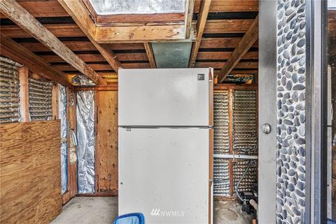 3527 113th Pl SE, Everett, WA 98208 photo 38