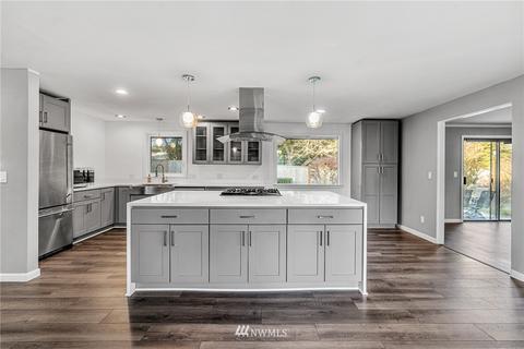 3527 113th Pl SE, Everett, WA 98208 photo 3
