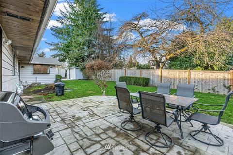 3527 113th Pl SE, Everett, WA 98208 photo 37