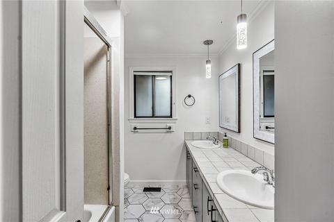 3527 113th Pl SE, Everett, WA 98208 photo 17
