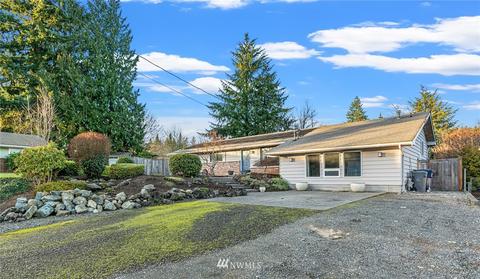 3527 113th Pl SE, Everett, WA 98208 photo 1
