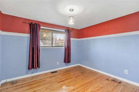 3527 113th Pl SE, Everett, WA 98208 photo 20