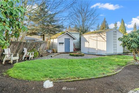 3527 113th Pl SE, Everett, WA 98208 photo 31