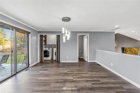 3527 113th Pl SE, Everett, WA 98208 photo 21