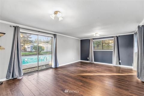 3527 113th Pl SE, Everett, WA 98208 photo 14