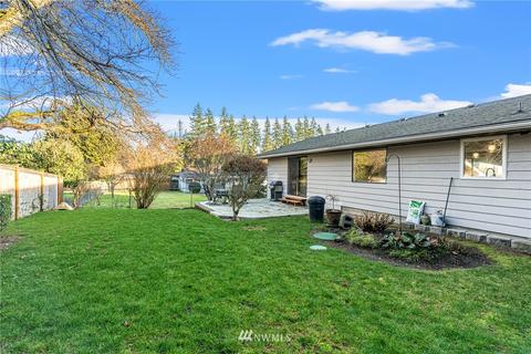 3527 113th Pl SE, Everett, WA 98208 photo 33