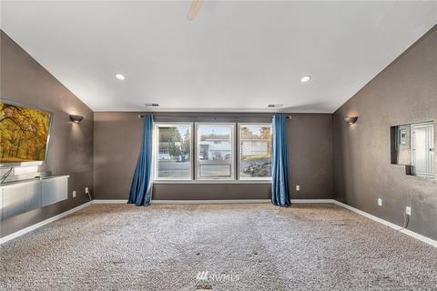 3527 113th Pl SE, Everett, WA 98208 photo 8