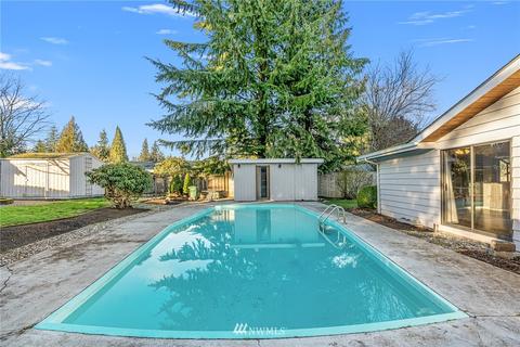 3527 113th Pl SE, Everett, WA 98208 photo 26