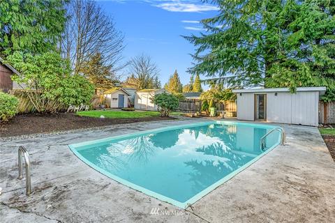 3527 113th Pl SE, Everett, WA 98208 photo 27