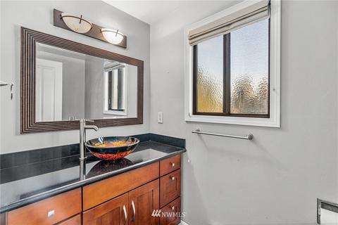 3527 113th Pl SE, Everett, WA 98208 photo 24