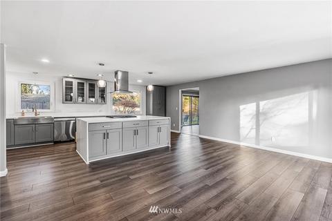 3527 113th Pl SE, Everett, WA 98208 photo 2