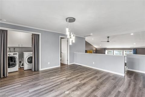 3527 113th Pl SE, Everett, WA 98208 photo 22