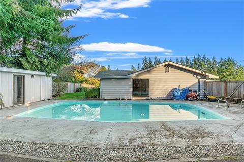3527 113th Pl SE, Everett, WA 98208 photo 29