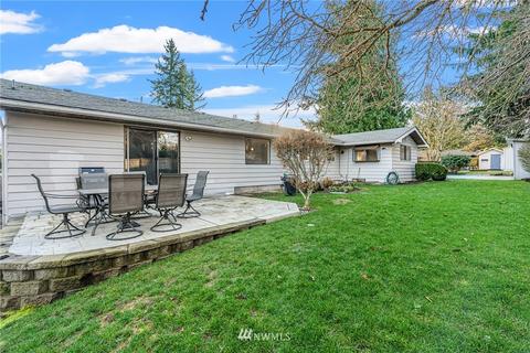 3527 113th Pl SE, Everett, WA 98208 photo 36