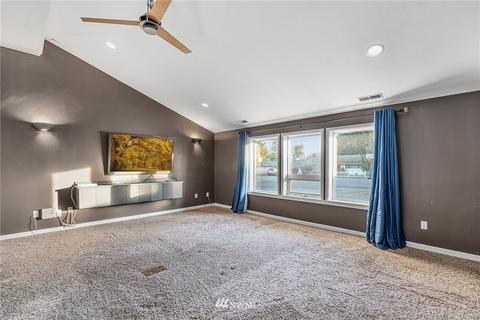 3527 113th Pl SE, Everett, WA 98208 photo 9