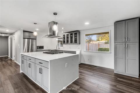 3527 113th Pl SE, Everett, WA 98208 photo 5