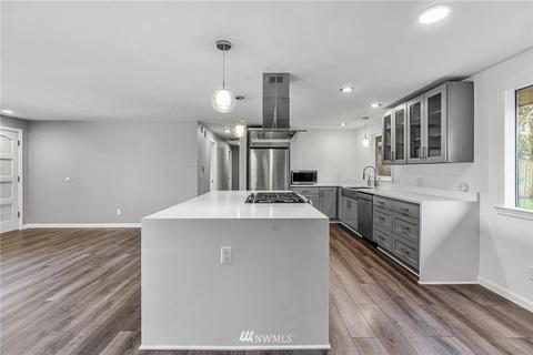 3527 113th Pl SE, Everett, WA 98208 photo 4