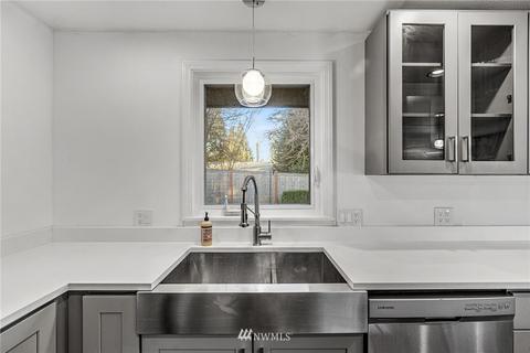 3527 113th Pl SE, Everett, WA 98208 photo 6