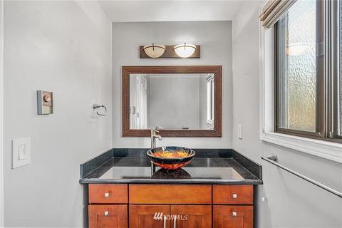 3527 113th Pl SE, Everett, WA 98208 photo 25