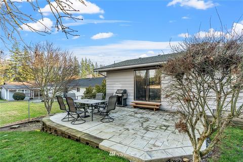 3527 113th Pl SE, Everett, WA 98208 photo 34