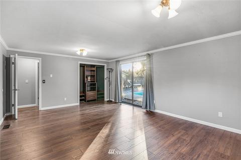 3527 113th Pl SE, Everett, WA 98208 photo 16
