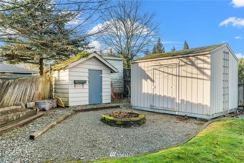 3527 113th Pl SE, Everett, WA 98208 photo 32
