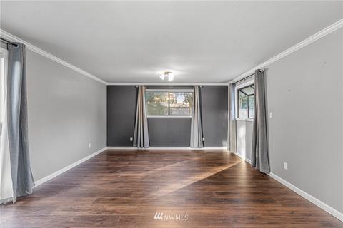 3527 113th Pl SE, Everett, WA 98208 photo 15