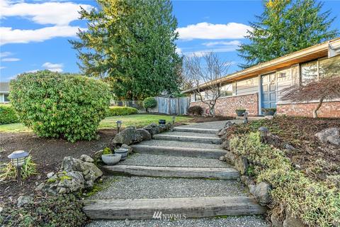3527 113th Pl SE, Everett, WA 98208 photo 40