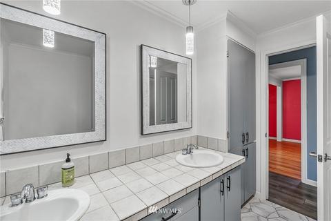 3527 113th Pl SE, Everett, WA 98208 photo 18