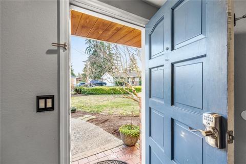 3527 113th Pl SE, Everett, WA 98208 photo 39