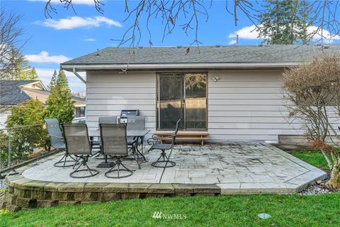 3527 113th Pl SE, Everett, WA 98208 photo 35