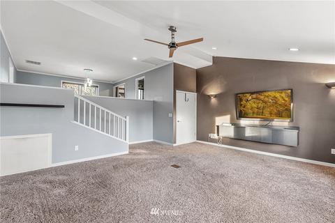 3527 113th Pl SE, Everett, WA 98208 photo 10