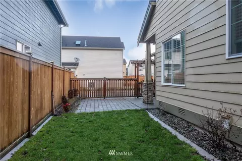 417 Bondgard Ave E, Enumclaw, WA 98022 photo 29