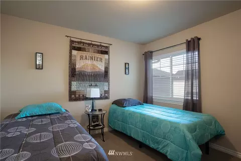 417 Bondgard Ave E, Enumclaw, WA 98022 photo 22