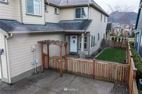 417 Bondgard Ave E, Enumclaw, WA 98022 photo 27