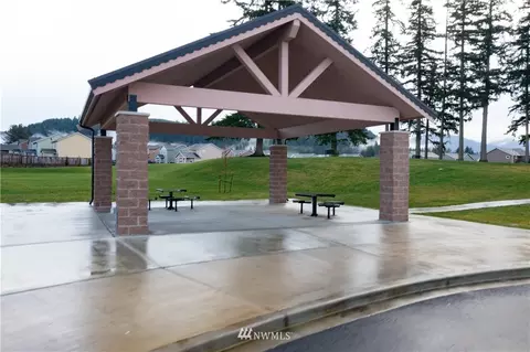 417 Bondgard Ave E, Enumclaw, WA 98022 photo 33