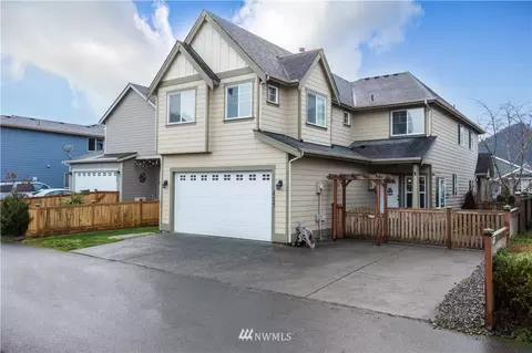417 Bondgard Ave E, Enumclaw, WA 98022 photo 26