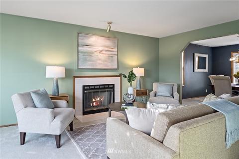2307 238th Pl SE, Bothell, WA 98021 photo 5