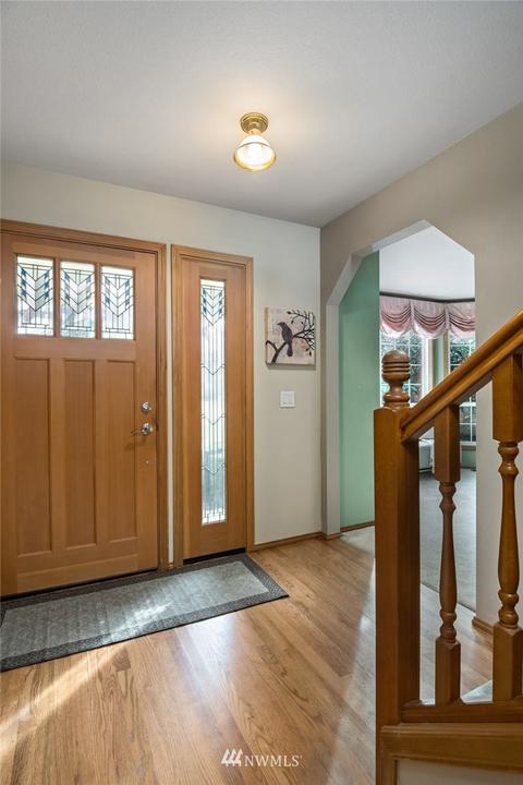 2307 238th Pl SE, Bothell, WA 98021 photo 4