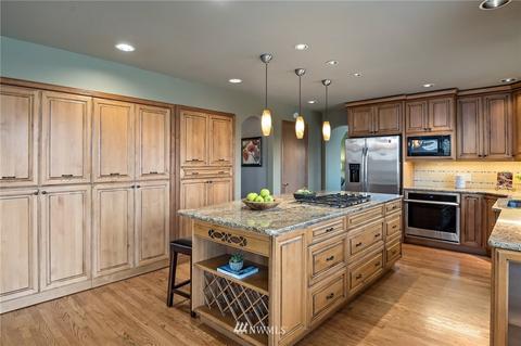 2307 238th Pl SE, Bothell, WA 98021 photo 15