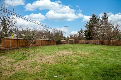 2307 238th Pl SE, Bothell, WA 98021 photo 34