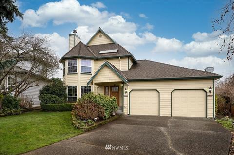 2307 238th Pl SE, Bothell, WA 98021 photo 3