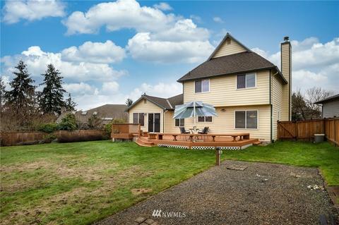 2307 238th Pl SE, Bothell, WA 98021 photo 33